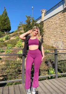 Good morning sunday part 16