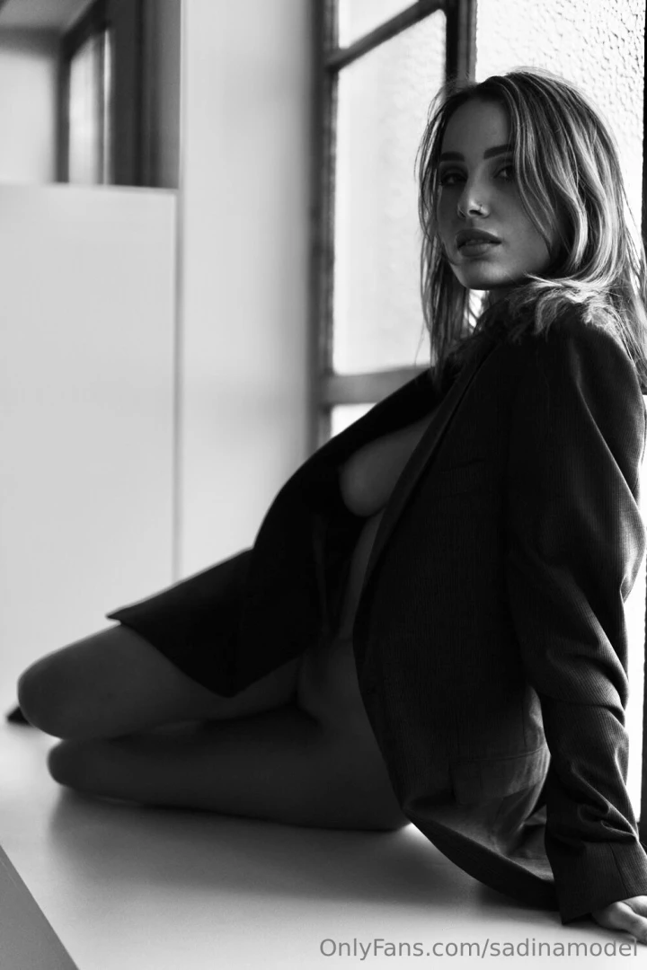 Goodmorning part 1842 