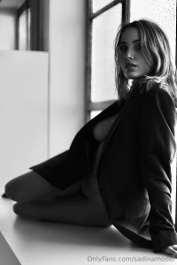 Goodmorning part 1842