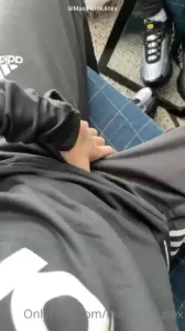 Who want suck qui veut sucer