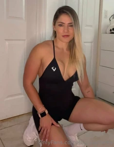 What time of the day is the best to go to the gym