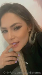 What would rate me 10 10