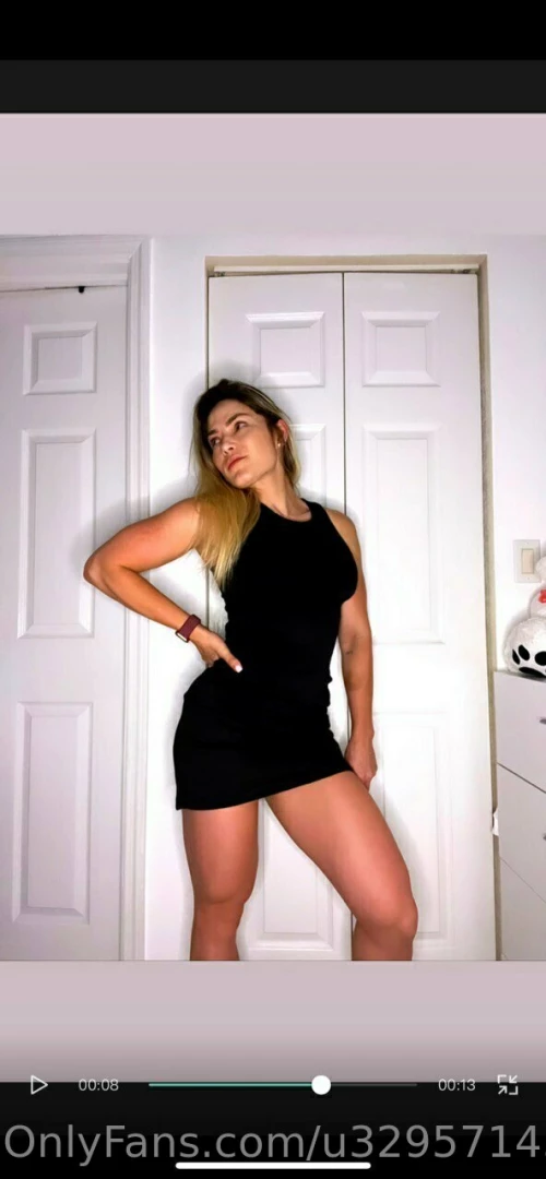 Where would our first date be 