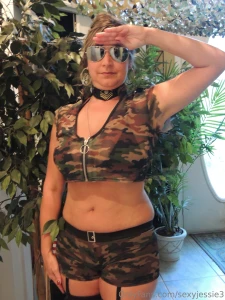 Remembering and honoring all those that made the sacrifice this