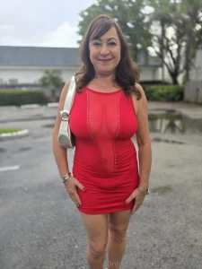 Tried out my new sexy wicked weasel dress paired up with some stripper part 1