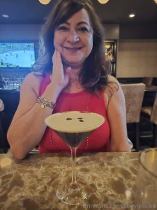 Tried out my new sexy wicked weasel dress paired up with some stripper part 4