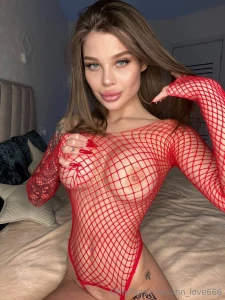 The only thing i want now is for you to be my kitten and for me to part 746