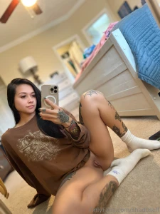 Are you ready for your meal part 2