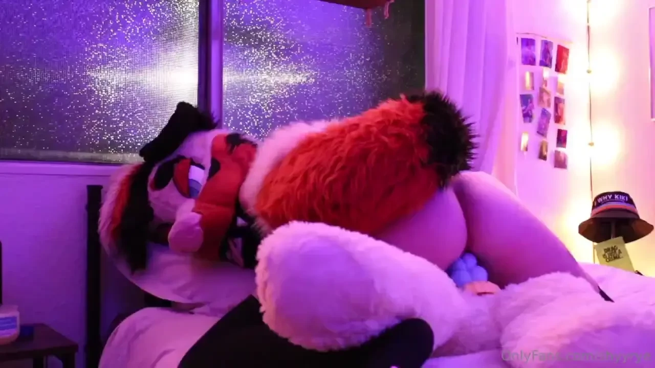 A soft teddy at my mercy is the best feeling 