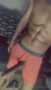 Let me come and take over yo body