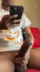 Stream started at 04 09 2023 01 41 pm happy easter