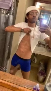 Goodmorning part 1113