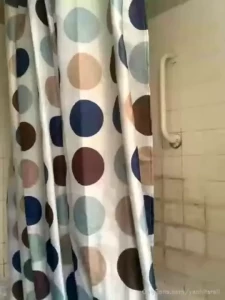 Stream started at 01 08 2021 02 39 pm hey dm for facetime calls after