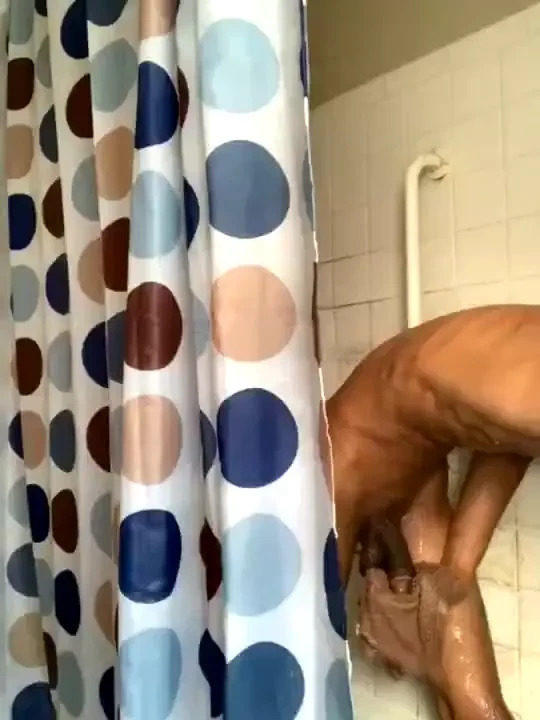 Stream started at 11 02 2020 03 50 pm heyyy leave a tip 