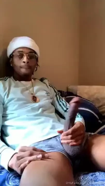 Stream started at 05 22 2020 07 02 pm might bust a nut depends if 