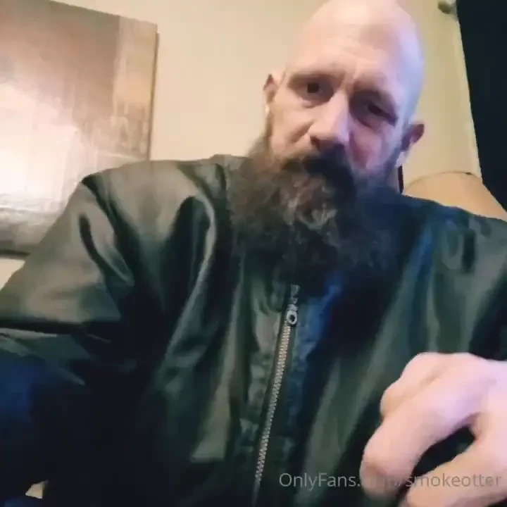 Always up for ring play 