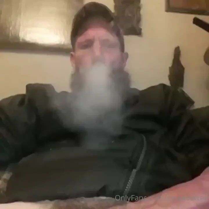 Shoot to the sky 