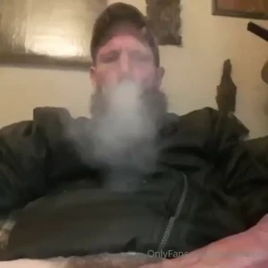 Shoot to the sky