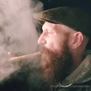Night piping