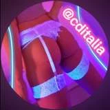 cditaliaexxxtra