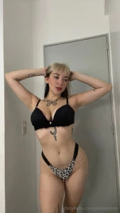 So horny when i am home alone