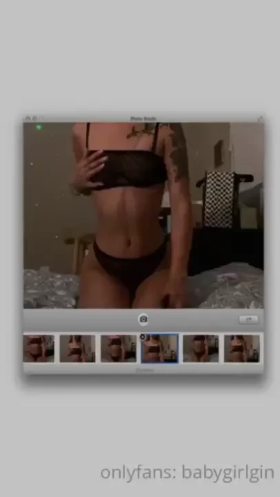 Ur favorite petite lil asian girl unlock my ppv to watch me fuck part 3 