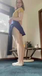 New joi that i just filmed for you today enjoy this little teaser