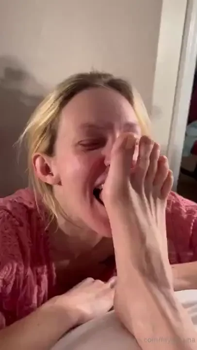 Just a lil clip from when i filmed last weekend the full clip will be 