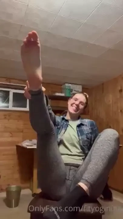 Goodnight my beautiful friends 