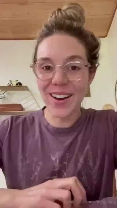 Just a quick g rated little update chat i ll be putting together a 