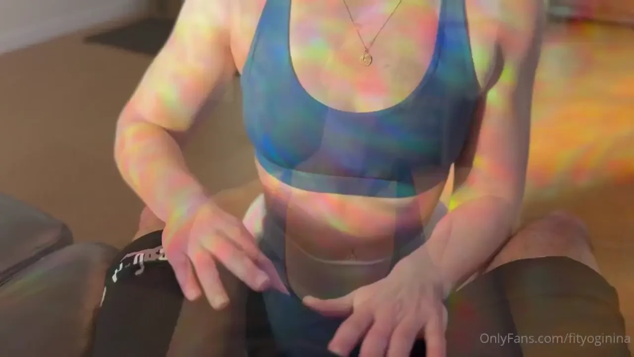 Highly requested bbc handjob with some titty fucking and sucking him 