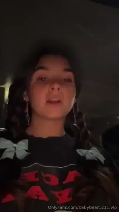 I am on my way to my non-sexworker friends annual halloween costume 