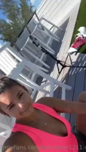 W hotwife-kate