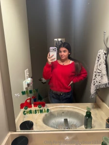 Rise amp shine swipe to undress me