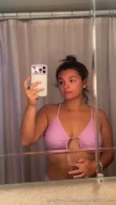 New bikini part 121