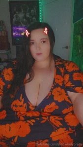 Morning coffee and titties part 14