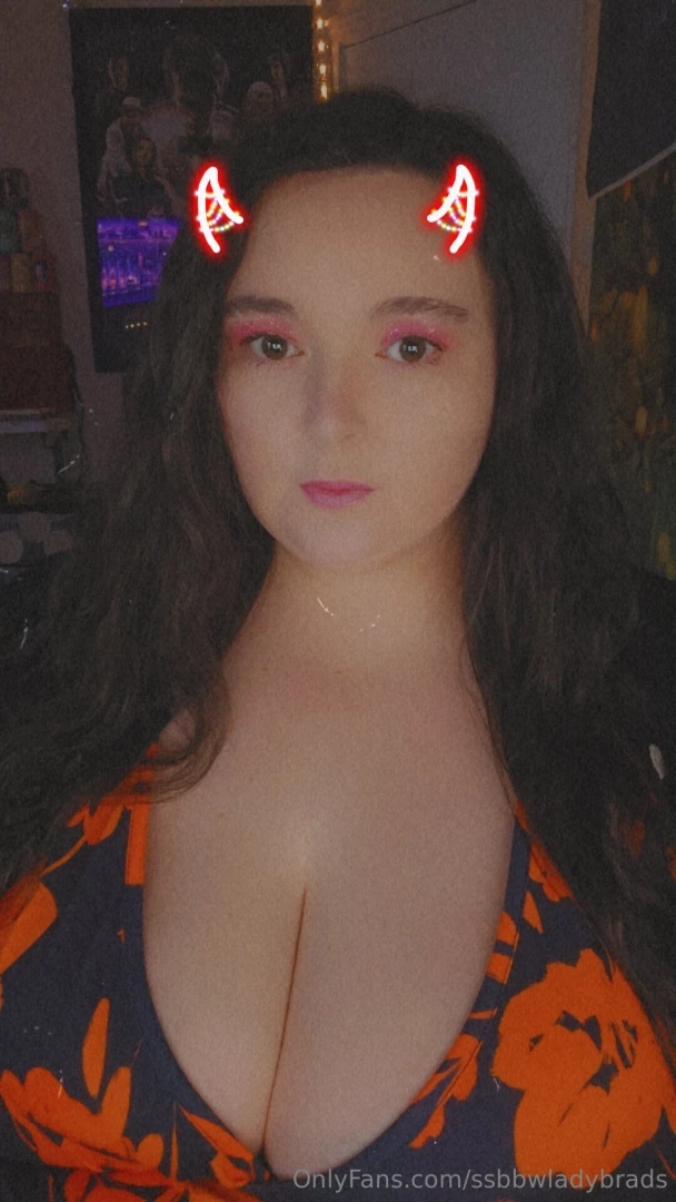 Morning coffee and titties part 16 