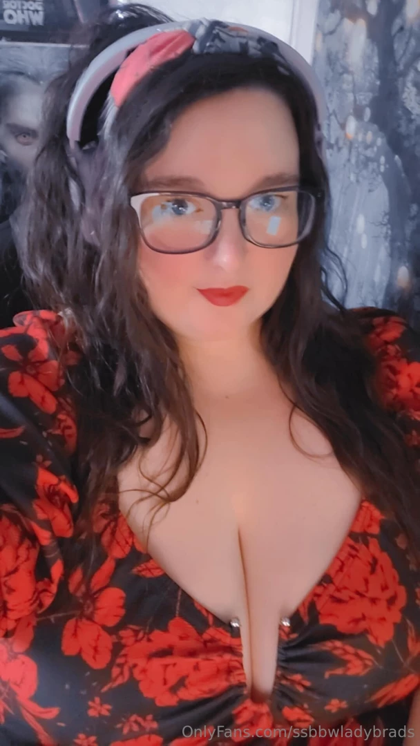 Little photo dump lt 3 lt 3 part 5 