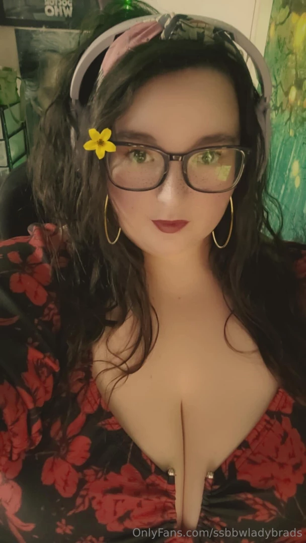 Little photo dump lt 3 lt 3 