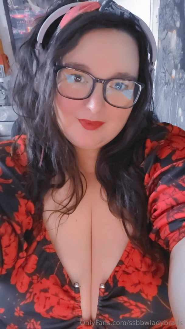 Little photo dump lt 3 lt 3 part 3 