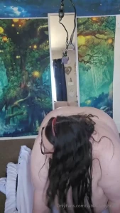 Ssbbw dildo fucking fail 8 minutes 51 seconds full length - fetish