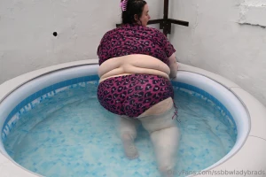 Jump in with me xx part 9