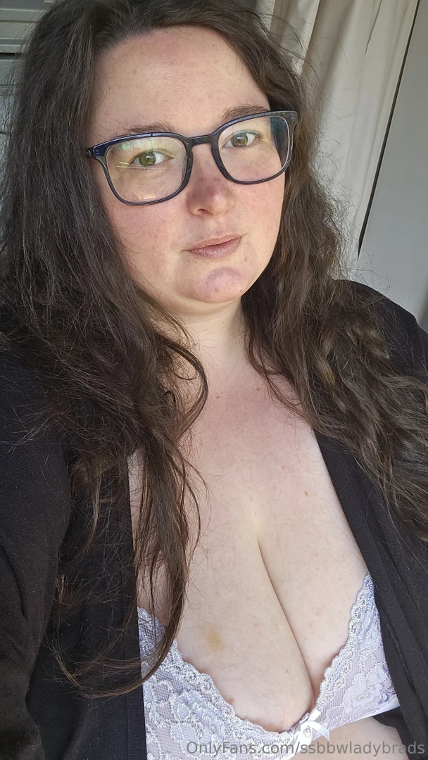 At one with nature part 16 