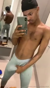 New video tonight me and a few friends had the movie theater to our