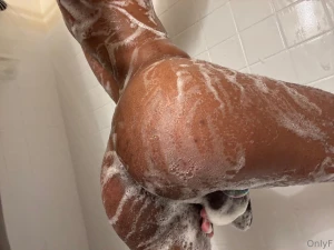 Georgia peach part 2