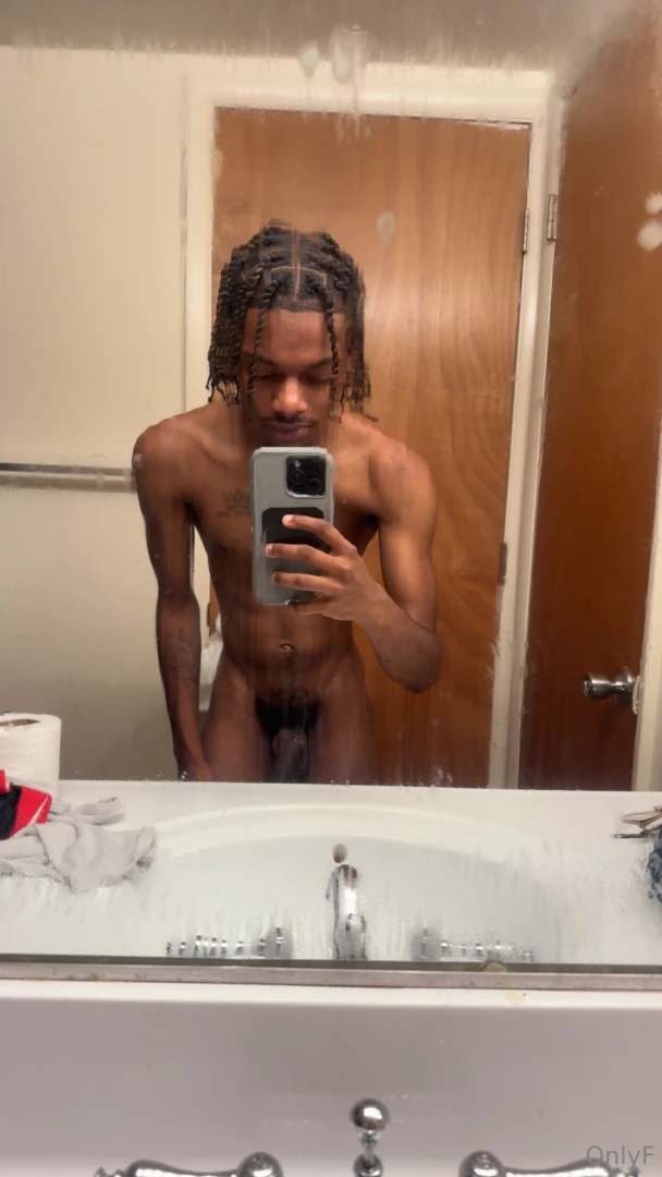 U like my body part 6 