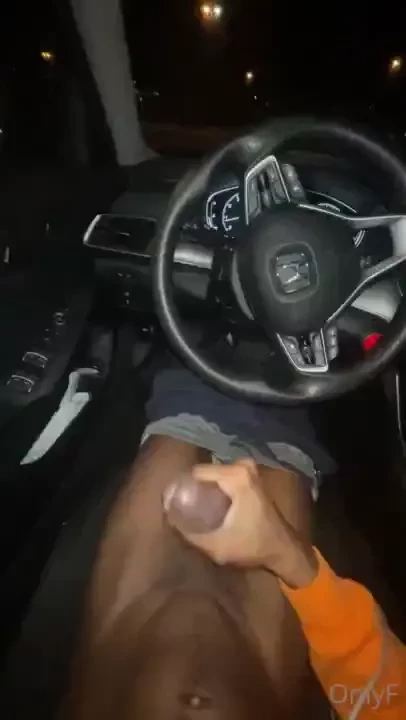 Car nuts are the best 