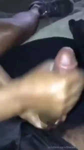 New videos every sunday amp monday