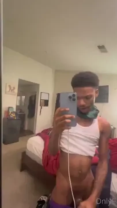 Full nut video 