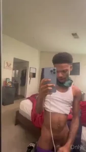 Full nut video